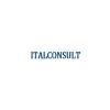 Italconsult Logo