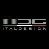 Italdesign Giugiaro Logo