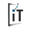 iTalent Digital Logo