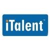 iTalent India Management Consultants Logo