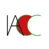ITALIAN AMERICAN CHAMBER OF COMMERCE Logo