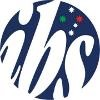 Italian Bilingual School Logo