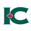 Italian Canadian Savings and Credit Union Logo