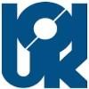 Italian Chamber of Commerce & Industry for the United Kingdom Logo