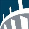 Italian Chamber of Commerce & Industry in Australia (Melbourne) Logo