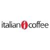 Italian Coffee (Brazil) Logo