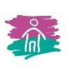Italian Home for Children Logo