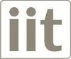 Italian Institute of Technology Logo