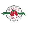 Italian Market Logo
