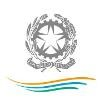 Italian Regulatory Authority for Electricity Gas and Water Logo