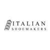 Italian Shoemakers Logo