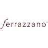 Italian Terrazzo & Tile Logo