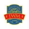Italian Wine Merchants Logo