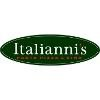 Italianni's Logo