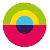 Italiaonline Logo