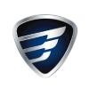 Italika Logo