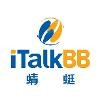 ITALK GLOBAL COMMUNICATIONS Logo