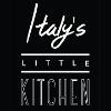 Italy's Little Kitchen Logo