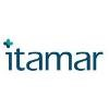 Itamar Medical Logo