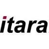 Itara GmbH Logo