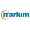ITARIUM Technologies Logo