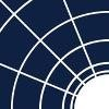Itasca Consulting Group Logo