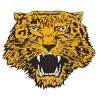 Itasca ISD Logo