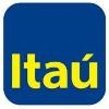ITAU USA Asset Management Logo