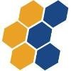ITAZ Technologies Logo