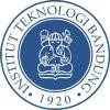 ITB Logo