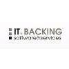 ITBACKING Logo