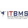ITBMS Logo