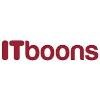 ITboons Logo