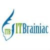 ITBrainiac Logo