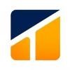 ITBroker Logo