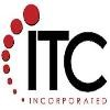 ITC (Michigan) Logo