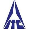 ITC ABD Logo