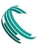 ITC Holding Company Logo