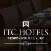 ITC Hotels Logo