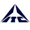 ITC-PSPD Logo