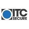 ITC Secure Logo