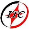 ITC Service Group Logo