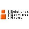 ITC Software Solutions Group Logo