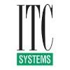 ITC Systems Logo