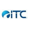 Itc Transmission Logo