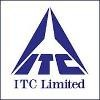 ITC Logo