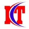 ITCAN Logo