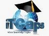 ITCAPS Logo