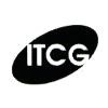 ITCG Solutions Logo