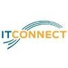 ITConnect Logo